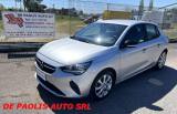 OPEL Corsa 1.2 Edition START & STOP