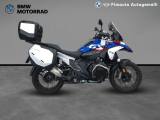 BMW R 1300 GS R 1300 GS TROPHY