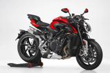 MV AGUSTA Brutale 1000 RS
