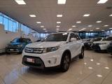 SUZUKI Vitara 1.6 DDiS 4WD AllGrip DCT V-Top UNICO PROPRIETARIO