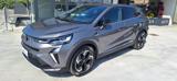 RENAULT Symbioz Full Hybrid E-Tech 145 CV Iconic N°GZ106