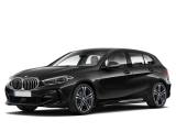 BMW 118 i M-SPORT Steptronic/AUTOMATICA MSport F40