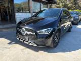 MERCEDES-BENZ GLA 220 d Automatic Sport