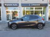 MAZDA 2 1.5 e-Skyactiv-G 90cv M Hybrid Homura