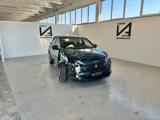 PEUGEOT 3008 HYBRID 136CV E-DCS 6 ACTIVE PACK