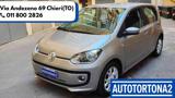 VENDO Auto a Torino – foto 1
