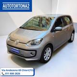 VENDO Auto a Torino – foto 1