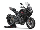MV AGUSTA Turismo Veloce 800 R