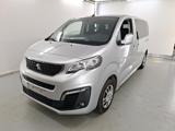 PEUGEOT Traveller BlueHDi 95 Standard Business