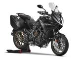 MV AGUSTA Turismo Veloce 800 LUSSO SCS