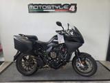 MV AGUSTA Turismo Veloce 800 LUSSO SCS