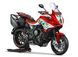 MV AGUSTA Turismo Veloce 800 RC SCS