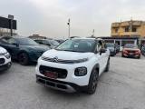CITROEN C3 Aircross BlueHDi 110 S&S Shine