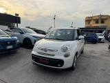 FIAT 500L 1.3 Multijet 85 CV Business
