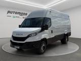 VENDO Auto a San Miniato – foto 1