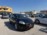FIAT Grande Punto 1.3 MJT 90 CV 5 porte Emotion