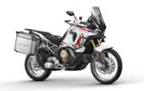 MV AGUSTA Other LXP ORIOLI