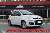 FIAT Panda 1.2 Easy 69CV