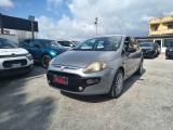 FIAT Punto Evo 1.2 5 porte Dynamic GPL