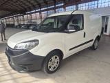 FIAT Doblo Doblò 1.3 MJT S&S PC-TN Cargo Lounge