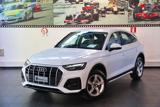 AUDI Q5 40 TDI Sportback Quattro S-Tronic Busin. Advanced