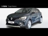 RENAULT Captur 1.0 TCe Equilibre