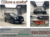 HYUNDAI Tucson 1.6 hev Exellence 2wd auto-KM ZERO 12/25 PROMO 48