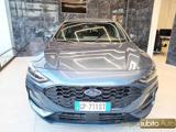 FORD Focus 1.0 EcoBoost Hybrid 125 CV 5p. ST-Line