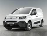 FIAT Doblo Doblò 1.5 BlueHdi 100CV L1 Van
