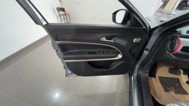 JEEP AVENGER AVENGER 1.2 TURBO 100 CV MHEV SU - foto 8