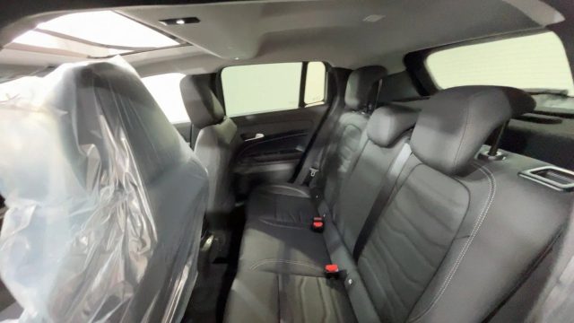 JEEP AVENGER AVENGER 1.2 TURBO 100 CV MHEV SU - foto 18