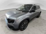 JEEP Avenger Avenger 1.2 Turbo 100 CV MHEV Summit