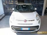 FIAT 500L 1.4 95 C (Tetto da rifare vetro)