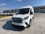 MAXUS Deliver 9 Deliver 9 VAN 2.0 CRDI L3H2 150cv fwd