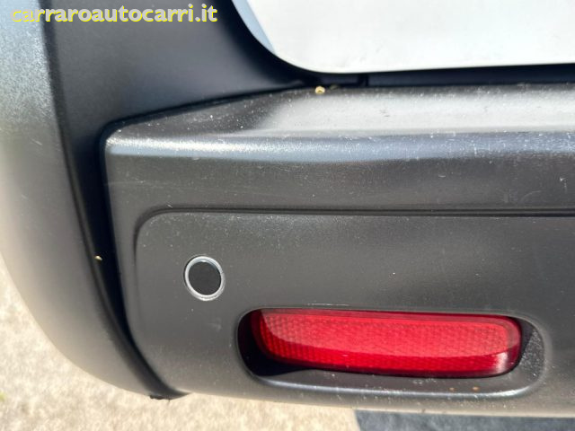 FIAT SCUDO 1.5 BLUEHDI 100 CV PL-TN FURGONE - foto 12