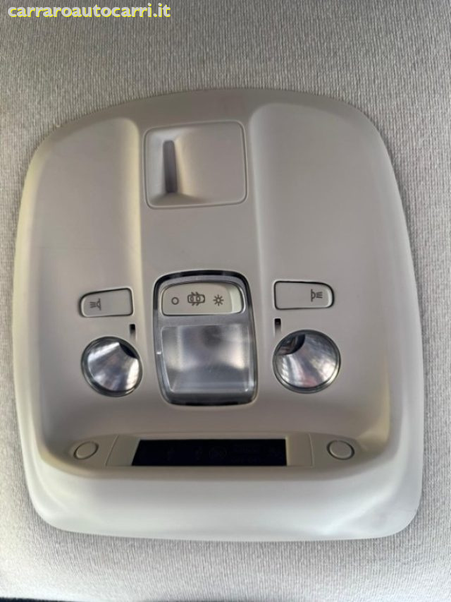 FIAT SCUDO 1.5 BLUEHDI 100 CV PL-TN FURGONE - foto 23