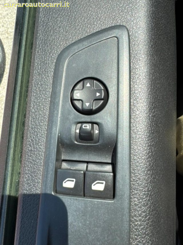 FIAT SCUDO 1.5 BLUEHDI 100 CV PL-TN FURGONE - foto 30