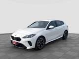BMW 118 Serie 1       (F70) d 5p. MSport
