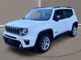 JEEP Renegade -  1.6 Mjt 120 CV S