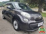 FIAT 500L 1.3 Multijet 85 CV Pop Star