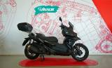 BMW C 400 X C400X