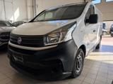 FIAT Talento prezzo più iva*clima*navi*bluetooth