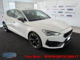 CUPRA Leon 1.5 Hybrid 150 CV DSG - PROMO