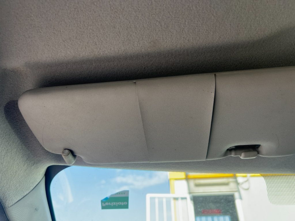 Immagine di DACIA Spring Electric 45 del 12/2021 km 26457