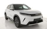 BYD Atto 2 45,1 kWh Active
