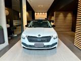 SKODA Kamiq 1.0 TSI 110 CV Black Dots