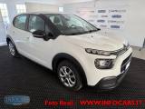 CITROEN C3 BlueHDi 100 cv Business Combi AUTOCARRO