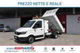VENDO Auto a Quinzano d'Oglio – foto 1