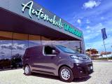 CITROEN Jumpy UNIPRO - KM 15.000 - PARI AL NUOVO - 3 POSTI