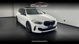 BMW M135 i xDrive